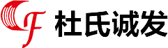 東莞市杜氏誠發(fā)精密彈簧有限公司