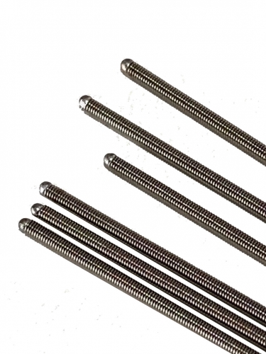 Fuse Head Wire