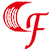 東莞市杜氏誠發(fā)精密彈簧有限公司