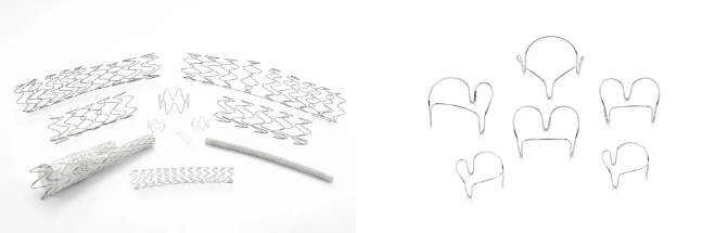 1729479761743487.png