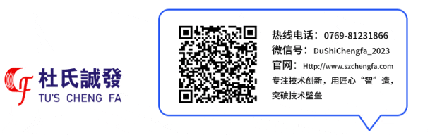 1732691502681343.png